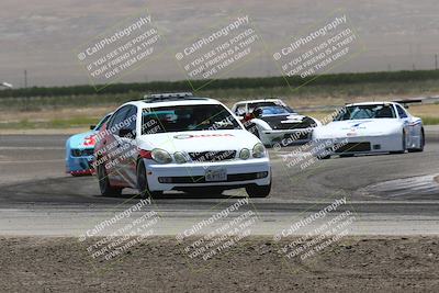 media/Jun-01-2024-CalClub SCCA (Sat) [[0aa0dc4a91]]/Group 2/Race/